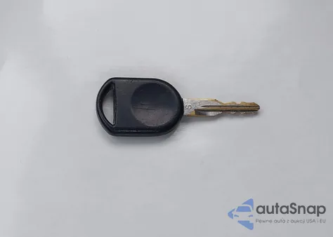 2010 Ford Ranger Sport/Xlt из США, поврежденный, VIN 1FTLR4FE3APA07966